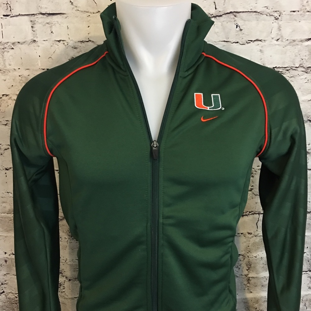 ‼️SOLD‼️ ‼️SOLD‼️ ‼️SOLD‼️ ‼️SOLD‼️